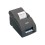 Epson TM-U220 RECEIPT PRINTER